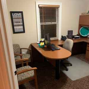 Virtual Tour of RBI Wellness Center, Suboxone Clinic in Loudon, TN