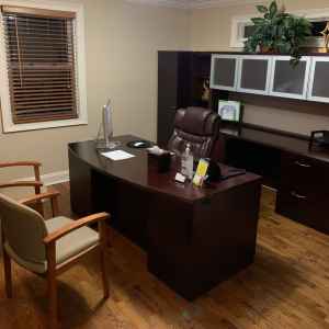 Virtual Tour of RBI Wellness Center, Suboxone Clinic in Loudon, TN
