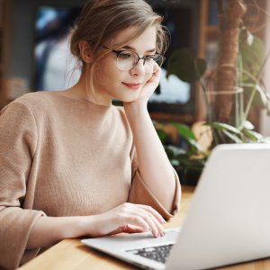 Virtual Tour at RBI Wellness Center in Loudon, TN Virtual Tour at RBI Wellness Center in Loudon, TN