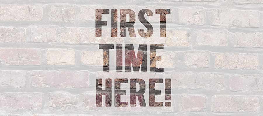 Your First Visit at RBI Wellness Center, Suboxone Clinic Near Me in Loudon, TN