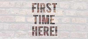 Your First Visit at RBI Wellness Center, Suboxone Clinic Near Me in Loudon, TN