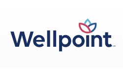 Wellpoint Wellpoint