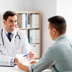 New Patients for RBI Wellness Center in Loudon, TN