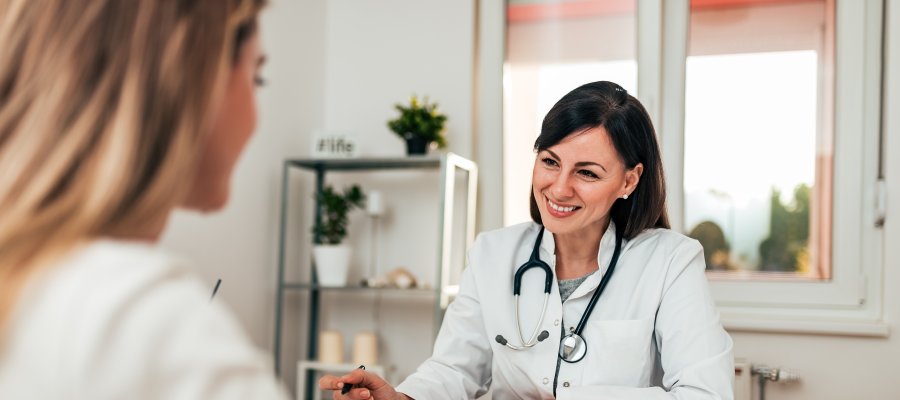 Transforming Lives: The Founding Vision of RBI Wellness Center in Loudon, TN