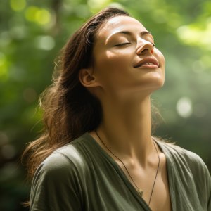 Addiction Treatment in Loudon, TN